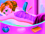 Ice Princess Body Spa Salon
